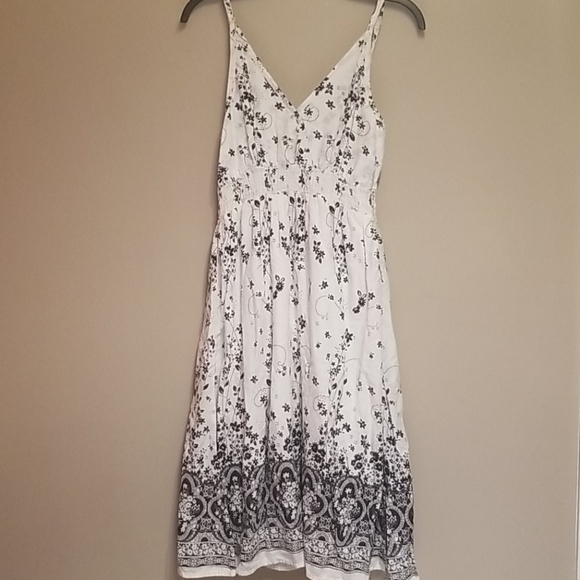 Rainforest Cafe Dresses & Skirts - Rainforest Cafe casual dress